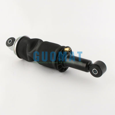 7421821030 شاحنة كابينة هواء صدمة المكبس الخلفي رينو تعليق هواء الربيع