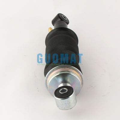 7421821030 شاحنة كابينة هواء صدمة المكبس الخلفي رينو تعليق هواء الربيع