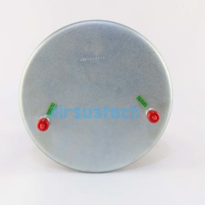 شاحنة Firestone هواء الربيع قطع الغيار W01-358-8460 شاحنة ثقيلة تعليق الهواء