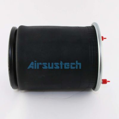 شاحنة Firestone هواء الربيع قطع الغيار W01-358-8460 شاحنة ثقيلة تعليق الهواء