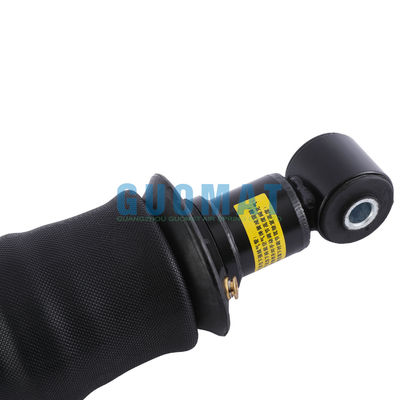 مُسْتَحْمِل الصدمات 7421170696 رينو شاحنة الهواء الأمامي