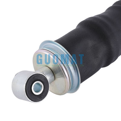 مُسْتَحْمِل الصدمات 7421170696 رينو شاحنة الهواء الأمامي