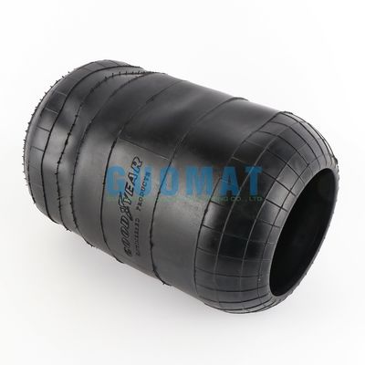 النظام الأصلي لـ Goodyear 8015 المطاطي