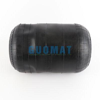 النظام الأصلي لـ Goodyear 8015 المطاطي