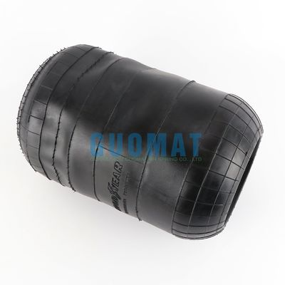 النظام الأصلي لـ Goodyear 8015 المطاطي