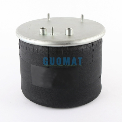 1R12-711 Goodyear أجزاء التعليق الهوائي W01-M58-8721 Firestone التجميع شاحنة الميناء الهوائي