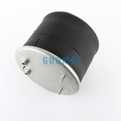 1R12-711 Goodyear أجزاء التعليق الهوائي W01-M58-8721 Firestone التجميع شاحنة الميناء الهوائي