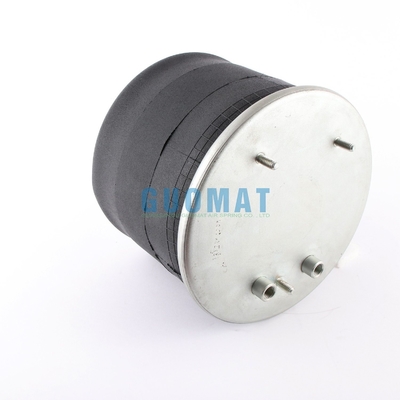 1R12-711 Goodyear أجزاء التعليق الهوائي W01-M58-8721 Firestone التجميع شاحنة الميناء الهوائي