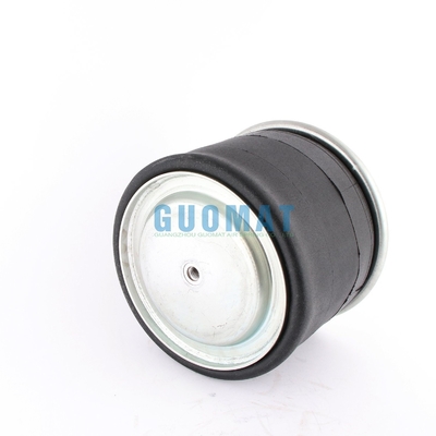 1R12-711 Goodyear أجزاء التعليق الهوائي W01-M58-8721 Firestone التجميع شاحنة الميناء الهوائي