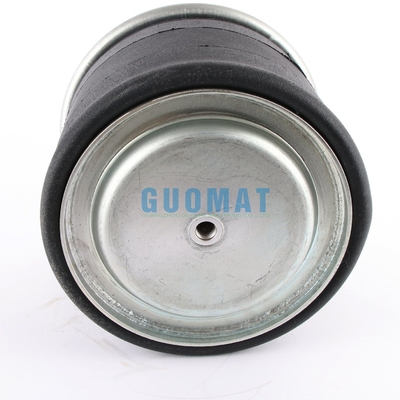 1R12-711 Goodyear أجزاء التعليق الهوائي W01-M58-8721 Firestone التجميع شاحنة الميناء الهوائي