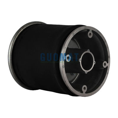 W013589121 Firestone مقطورة هواء الربيع 11 10.5-17 A317 شاحنة كونتيتيك الوسادة الهوائية 4810N03