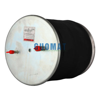 W013589121 Firestone مقطورة هواء الربيع 11 10.5-17 A317 شاحنة كونتيتيك الوسادة الهوائية 4810N03