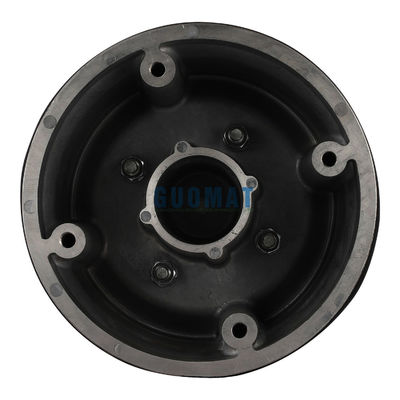 W013589121 Firestone مقطورة هواء الربيع 11 10.5-17 A317 شاحنة كونتيتيك الوسادة الهوائية 4810N03