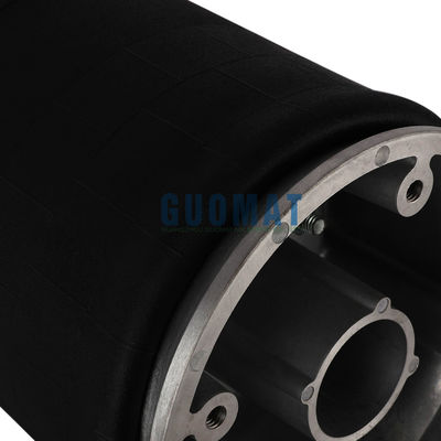 W013589121 Firestone مقطورة هواء الربيع 11 10.5-17 A317 شاحنة كونتيتيك الوسادة الهوائية 4810N03