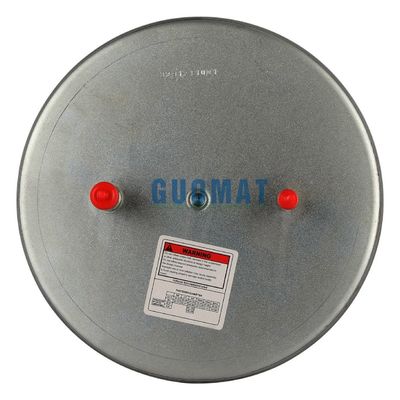 W013589121 Firestone مقطورة هواء الربيع 11 10.5-17 A317 شاحنة كونتيتيك الوسادة الهوائية 4810N03