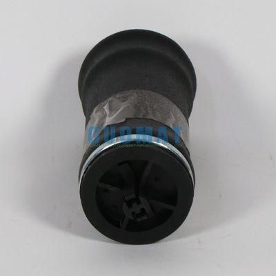 W02-358-7109 أسلوب الأكمام Firestone Air Spring كينورث T811000 كابينة صدمة الهواء