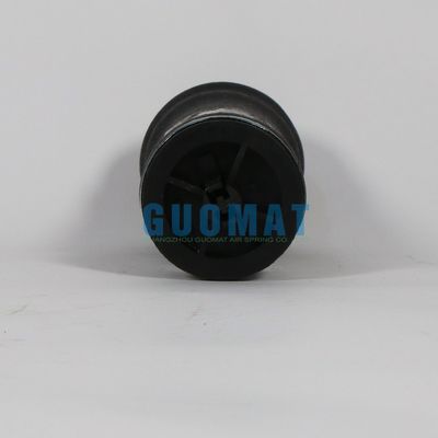 W02-358-7109 أسلوب الأكمام Firestone Air Spring كينورث T811000 كابينة صدمة الهواء