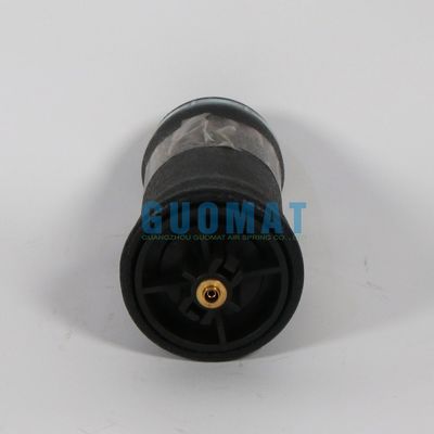 W02-358-7109 أسلوب الأكمام Firestone Air Spring كينورث T811000 كابينة صدمة الهواء