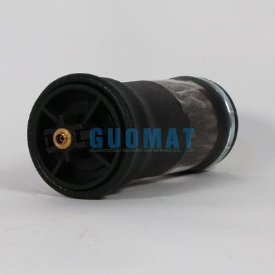 W02-358-7109 أسلوب الأكمام Firestone Air Spring كينورث T811000 كابينة صدمة الهواء