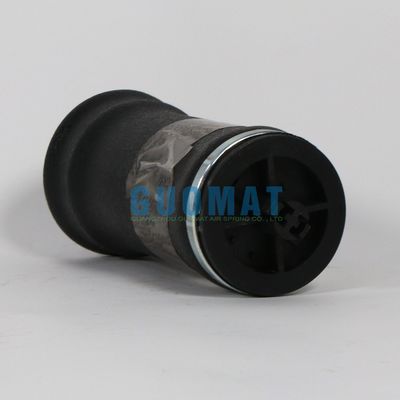 W02-358-7109 أسلوب الأكمام Firestone Air Spring كينورث T811000 كابينة صدمة الهواء