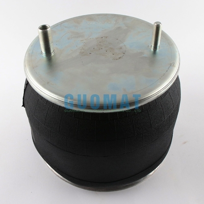 W01-358-8646 Firestone 1T15M-2 شاحنة تعليق الربيع الهوائي لـ QIND RT1320325A1