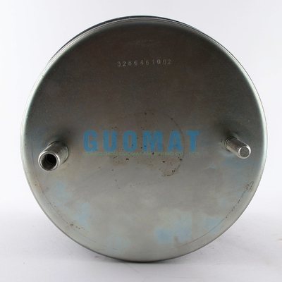 W01-358-8646 Firestone 1T15M-2 شاحنة تعليق الربيع الهوائي لـ QIND RT1320325A1