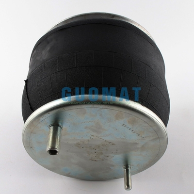 W01-358-8646 Firestone 1T15M-2 شاحنة تعليق الربيع الهوائي لـ QIND RT1320325A1