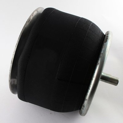 W01-358-8646 Firestone 1T15M-2 شاحنة تعليق الربيع الهوائي لـ QIND RT1320325A1