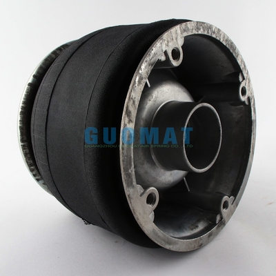 W01-358-8646 Firestone 1T15M-2 شاحنة تعليق الربيع الهوائي لـ QIND RT1320325A1
