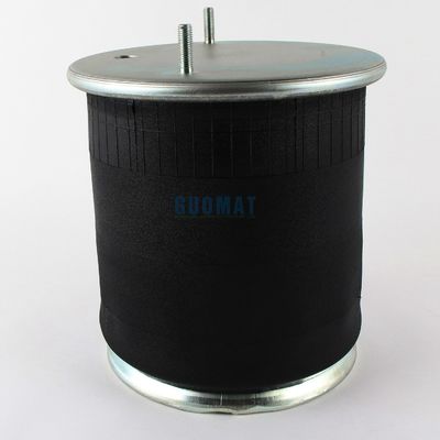 W01-M58-6338 Firestone Air Bellow 1T19L-7 1R14-730 شاحنة غودير التعليق الجوي