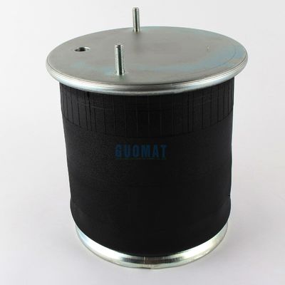 W01-M58-6338 Firestone Air Bellow 1T19L-7 1R14-730 شاحنة غودير التعليق الجوي