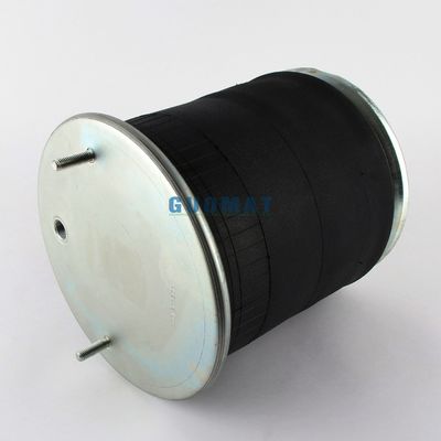 W01-M58-6338 Firestone Air Bellow 1T19L-7 1R14-730 شاحنة غودير التعليق الجوي