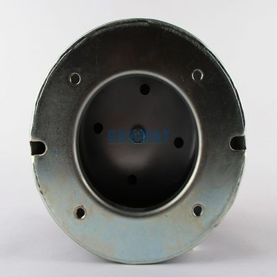 W01-M58-6338 Firestone Air Bellow 1T19L-7 1R14-730 شاحنة غودير التعليق الجوي