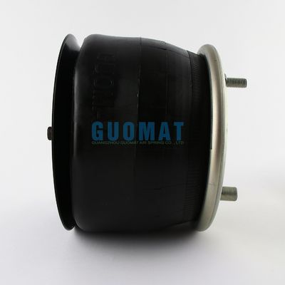 1T15M-0 شاحنة Firestone Air Bellow W01-358-9039 استبدال الربيع الهوائي لهندريكسون
