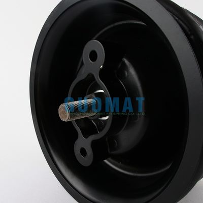 1T15M-0 شاحنة Firestone Air Bellow W01-358-9039 استبدال الربيع الهوائي لهندريكسون