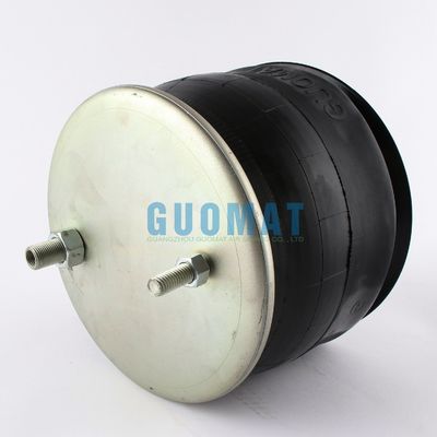 1T15M-0 شاحنة Firestone Air Bellow W01-358-9039 استبدال الربيع الهوائي لهندريكسون