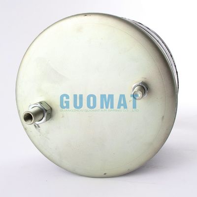 1T15M-0 شاحنة Firestone Air Bellow W01-358-9039 استبدال الربيع الهوائي لهندريكسون