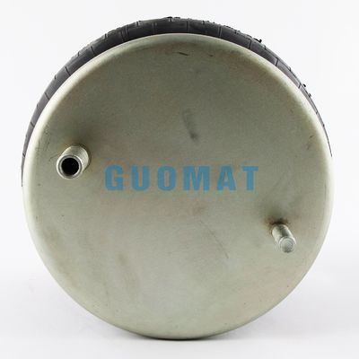 W01-358-8203 Firestone Airide Air Spring 1T15M-2 شاحنة تعليق مغلق الصدمات Neway 90557210