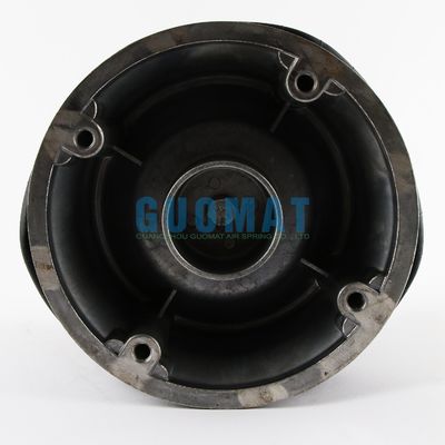 W01-358-8203 Firestone Airide Air Spring 1T15M-2 شاحنة تعليق مغلق الصدمات Neway 90557210