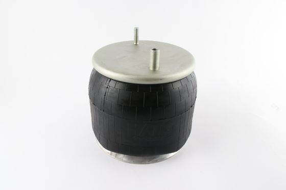 1T15M-2 W01-358-8646 شاحنة فايرستون للمقطورة الربيع الهوائي لـ QIND RT1320325A1