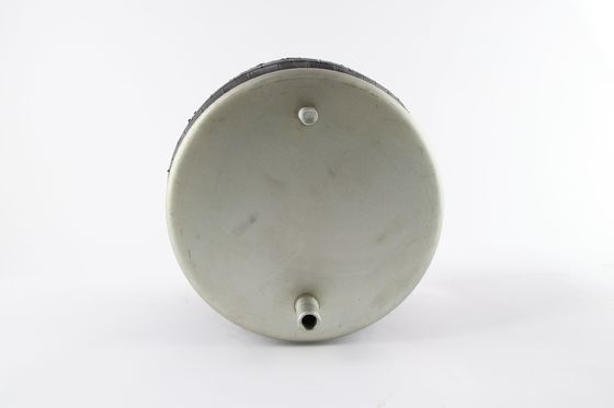 1T15M-2 W01-358-8646 شاحنة فايرستون للمقطورة الربيع الهوائي لـ QIND RT1320325A1