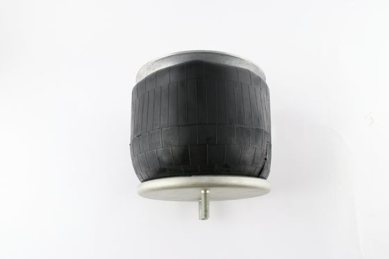 1T15M-2 W01-358-8646 شاحنة فايرستون للمقطورة الربيع الهوائي لـ QIND RT1320325A1