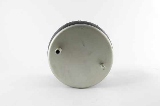 1T15M-2 W01-358-8646 شاحنة فايرستون للمقطورة الربيع الهوائي لـ QIND RT1320325A1