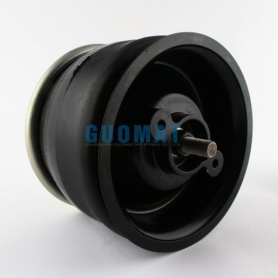 W01-358-9039 جودة جيدة استبدال شاحنة فايرستون تعليق الركوب الجوي الربيع 1T15M-0