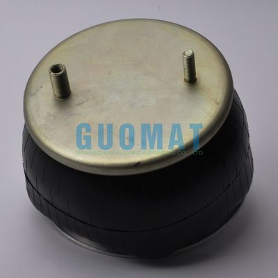 1T9039 Goodyear 1R12-095 تعويض مكون تعليق شاحنة لـ VOL-VO Air Spring