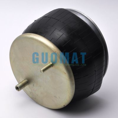 1T9039 Goodyear 1R12-095 تعويض مكون تعليق شاحنة لـ VOL-VO Air Spring