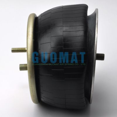 1T9039 Goodyear 1R12-095 تعويض مكون تعليق شاحنة لـ VOL-VO Air Spring