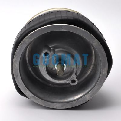 1T9039 Goodyear 1R12-095 تعويض مكون تعليق شاحنة لـ VOL-VO Air Spring