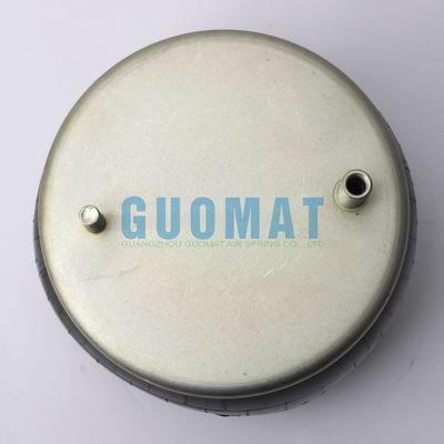 W01-358-8646/1T15M-2 Firestone Air Ride الربيع الهوائي لتعليق هيكل السيارة