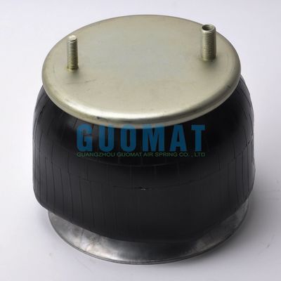 W01-358-8646/1T15M-2 Firestone Air Ride الربيع الهوائي لتعليق هيكل السيارة